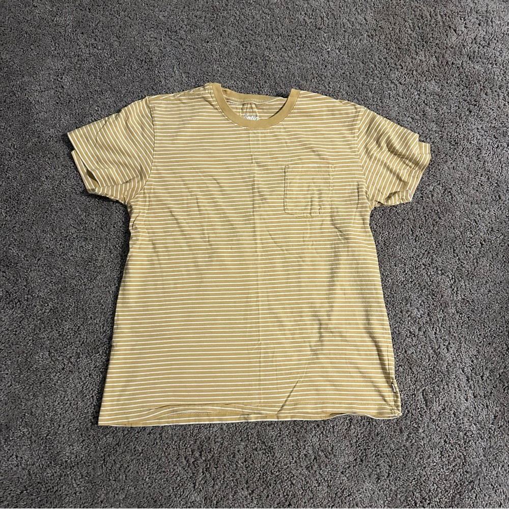 🔥FLASH SALE🔥 Katin Pocket Tee